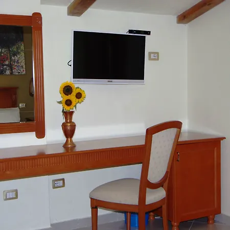 Millenium Hotel 3*