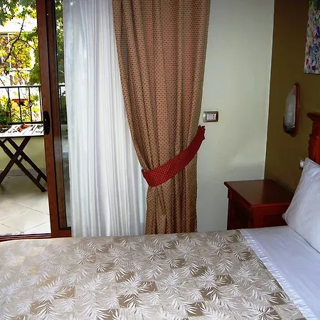 Millenium Hotel 3*