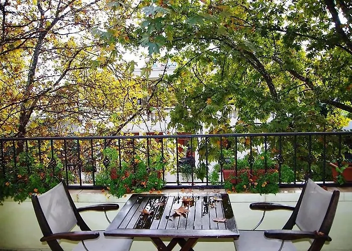 Millenium מלון 3*