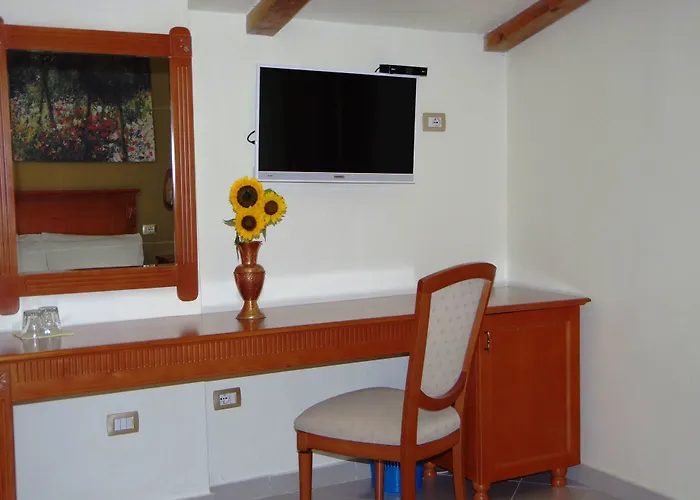 Millenium מלון 3*