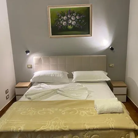 Millenium Hotel 3*