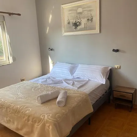 Millenium Hotel Tirana