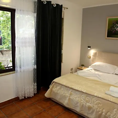 Millenium 3* Тирана