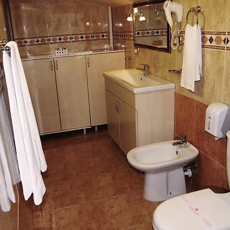 Otel Millenium
