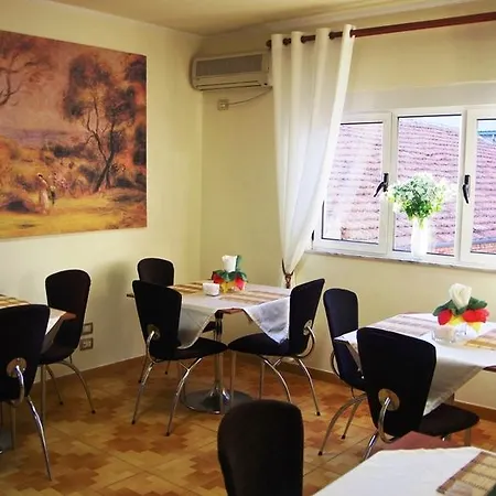 Otel Millenium 3*